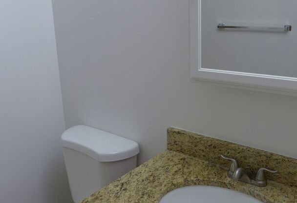 2 beds, 2 baths, 1,250 sqft, $2,850, Unit 02C