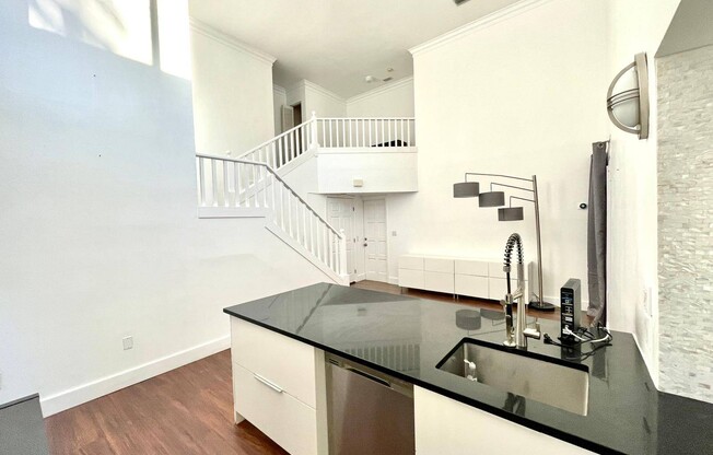 14935 SW 60 ST