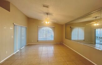 3 beds, 2 baths, $2,195