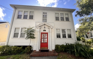 617 N HYER AVE