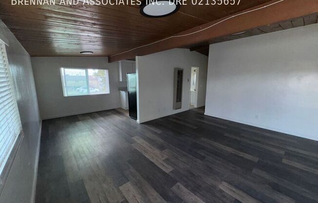 757 GRAND AVE