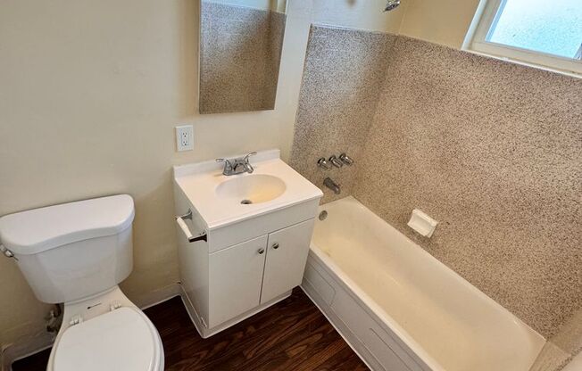 1 bed, 1 bath, $1,425, Unit Apt. 06