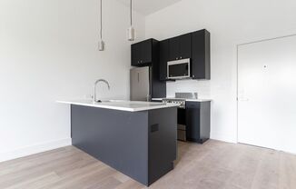 1 bed, 1 bath, 708 sqft, $1,499, Unit Unit 312
