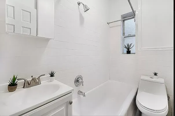225 13 ST
