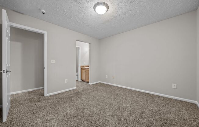2 beds, 2 baths, 1,000 sqft, $1,147, Unit 421C