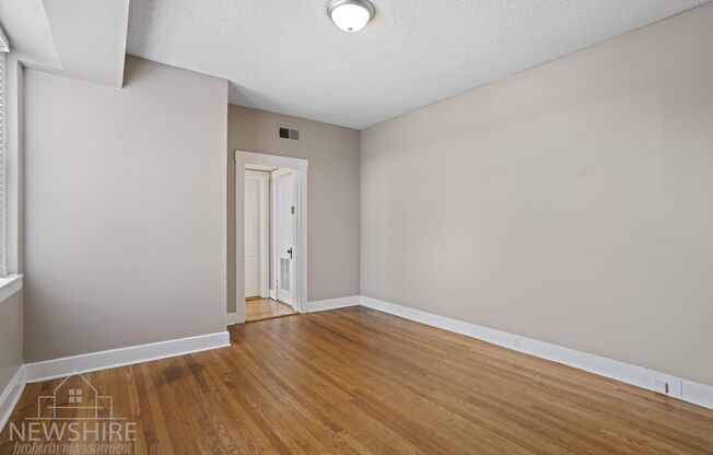 1 bed, 1 bath, 600 sqft, $895, Unit 305- Income Restricted 80% AMI