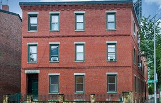 76 FAIRMONT ST
