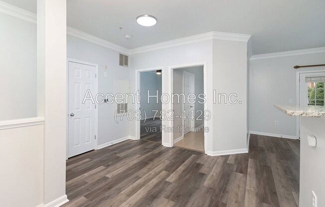 1 bed, 1 bath, 829 sqft, $2,000, Unit 193