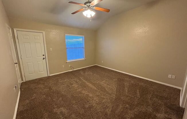 1800-1802 Prosperity Trail