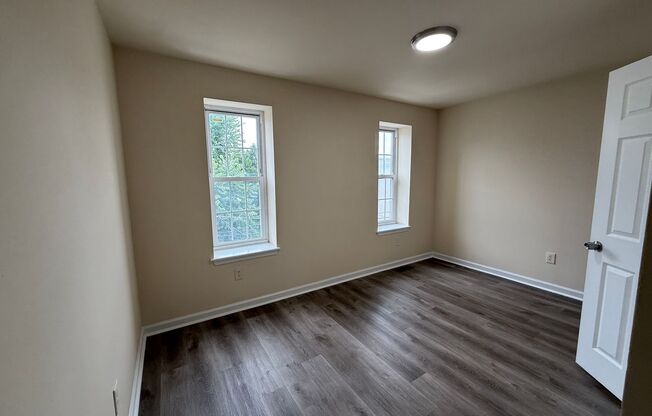 4 beds, 3 baths, 1,800 sqft, $2,200, Unit Unit 2