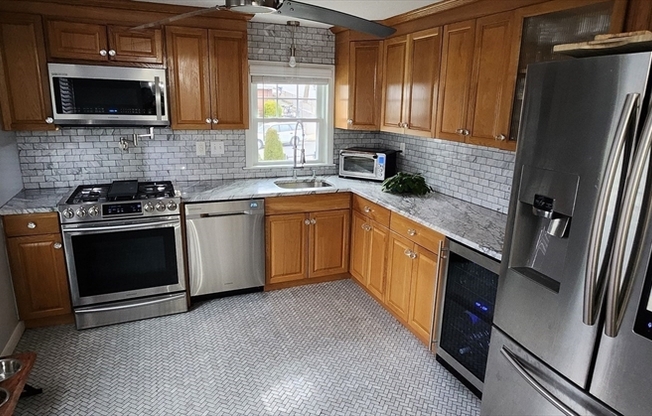 55 ARBORFIELD RD