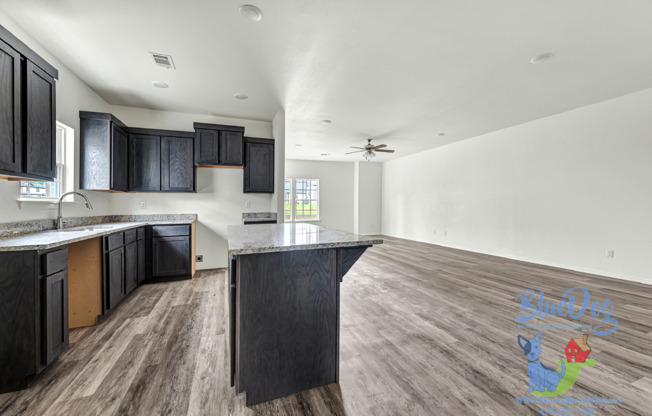 3 beds, 3.5 baths, 1,750 sqft, $2,400, Unit #2