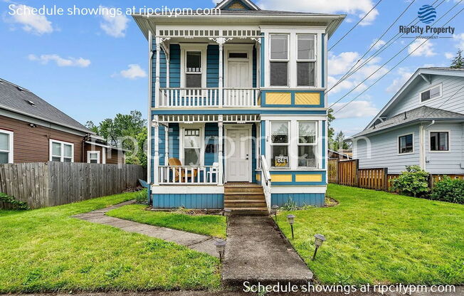 426 ALT DIVISION ST