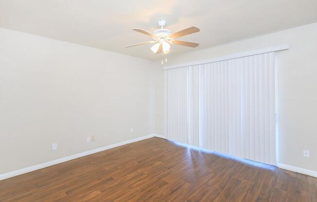 TWO BEDROOM APARTMENTS IN CORPUS CHRISTI