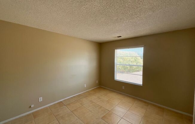 2 beds, 2 baths, $1,495