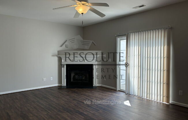 11316 SHADOW ELMS LN