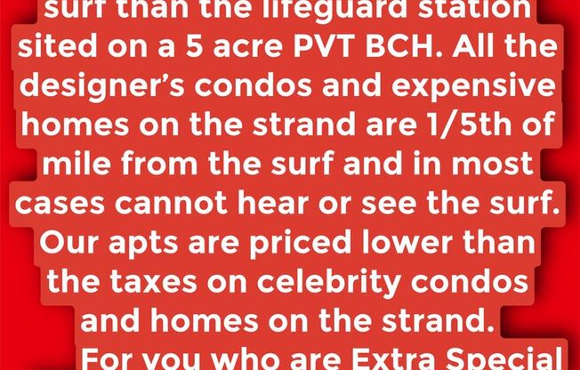 211 Crystal Cove Apts LLC