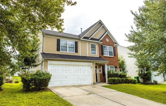 2035 SPEEDWELL CT