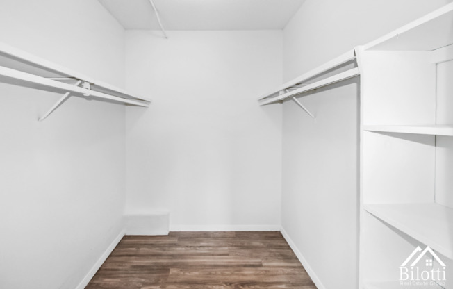 1 bed, 1 bath, 648 sqft, $1,475, Unit 1104