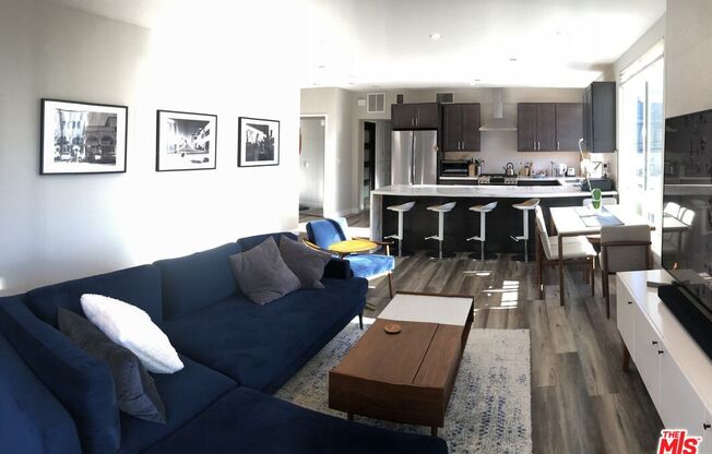 20 CATAMARAN ST