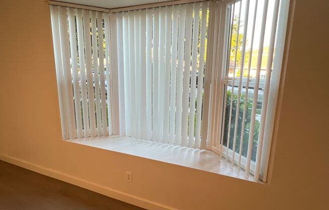 1 bed, 1 bath, 900 sqft, $2,173, Unit 271-15