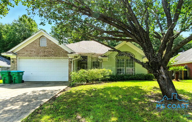 11360 CRK DR