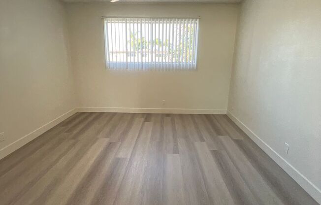 1 bed, 1 bath, 900 sqft, $2,022, Unit 381-35