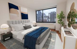 180 West 20th St.