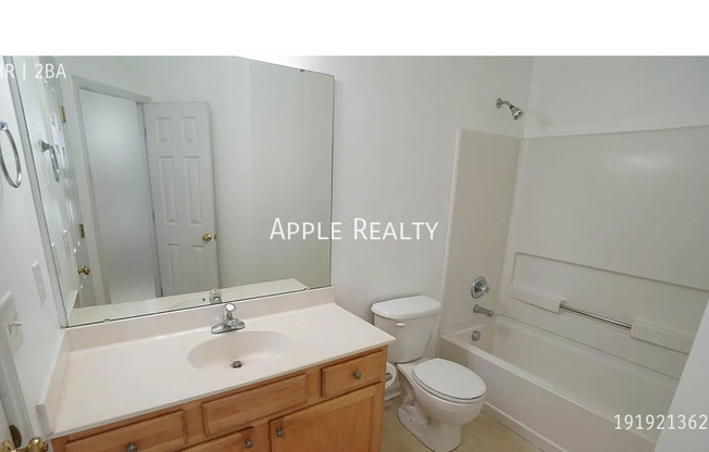 42 SIGNET DR