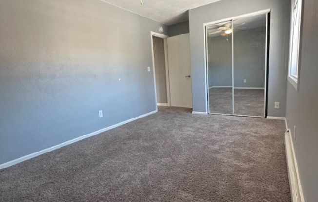 2 beds, 1 bath, 750 sqft, $1,349, Unit 1624-12