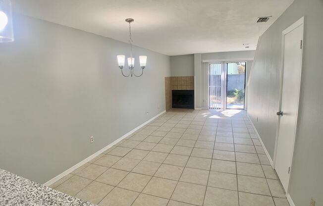 2 beds, 1.5 baths, 1,189 sqft, $1,550, Unit 930 Andy St.