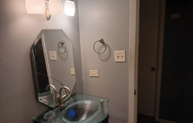 Quail Ridge Apartments