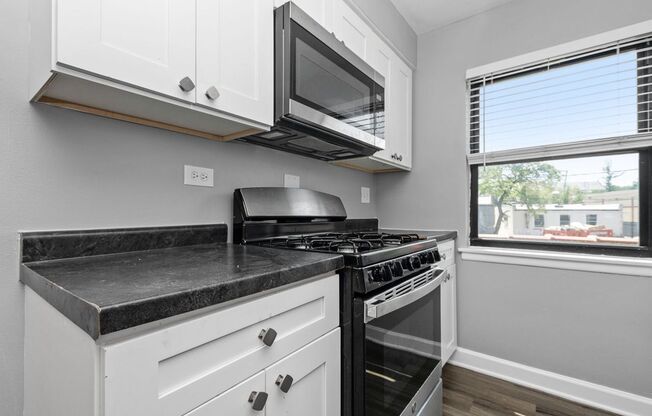 1 bed, 1 bath, 540 sqft, $2,595, Unit 10228-A1