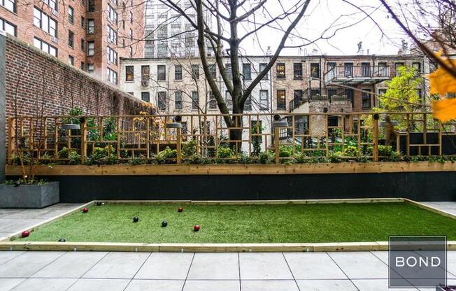 1 bed, 1 bath, 866 sqft, $6,895, Unit 1702