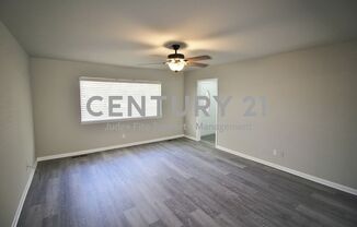 3 beds, 2 baths, $2,100