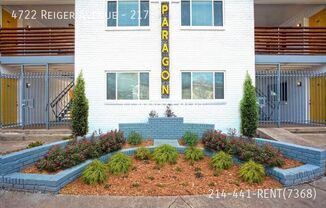4722 Reiger Avenue Apt. 215