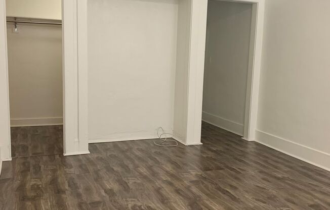 Ave 63 Apartments