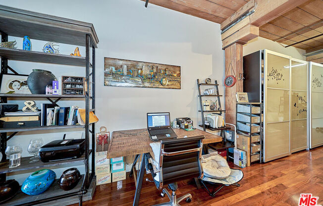 1 bed, 1 bath, 1,110 sqft, $3,750, Unit 326