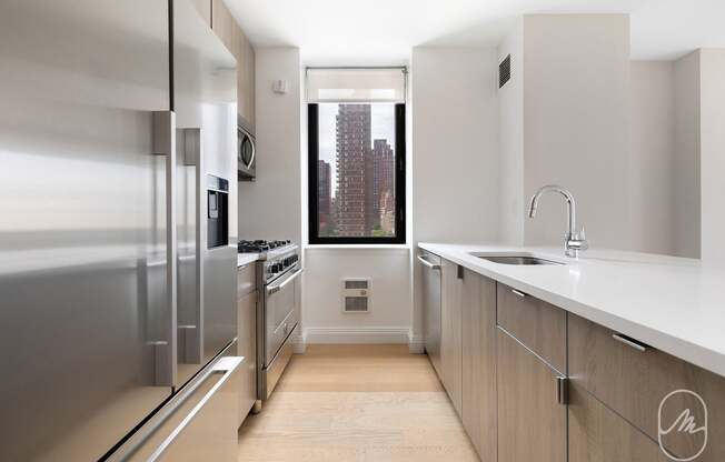Studio, 1 bath, $3,800, Unit 22F