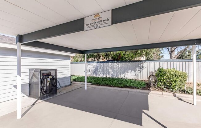2 beds, 2 baths, 986 sqft, $1,720, Unit 445-132