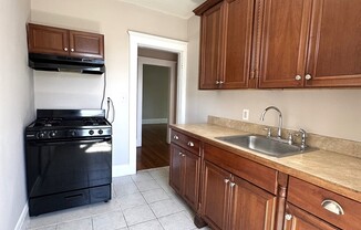 15 HUSS CT