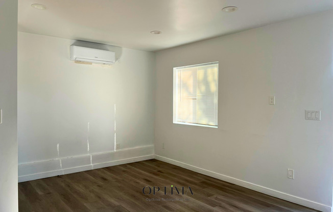 8400 Fullbright Avenue