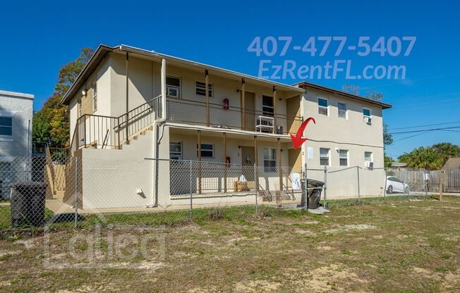 623 9th St Apts