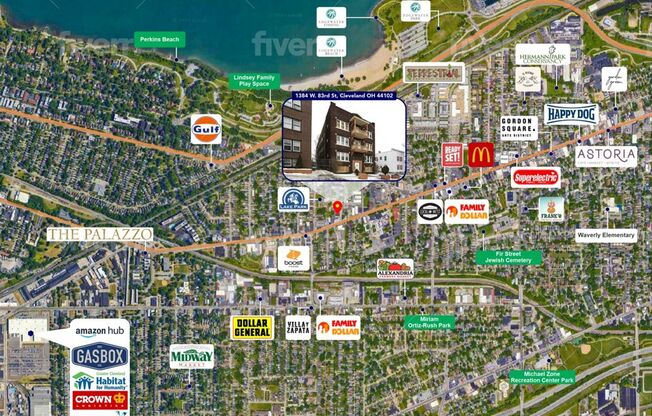 1 bed, 1 bath, 600 sqft, $1,150, Unit Unit 312