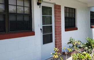 3 beds, 2 baths, $2,000