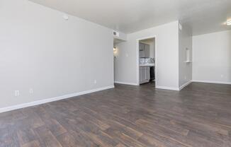 Partner-provided photo for $979 unit