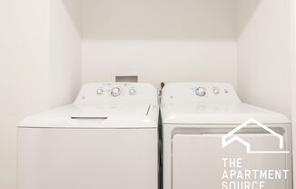 2 beds, 2 baths, $2,795, Unit 208
