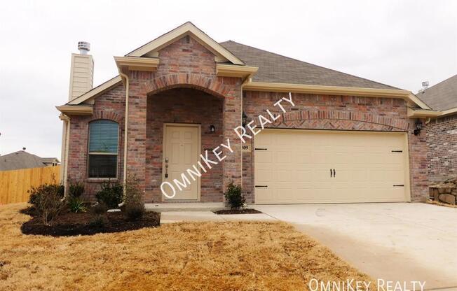 309 JENNIE MARIE CIR