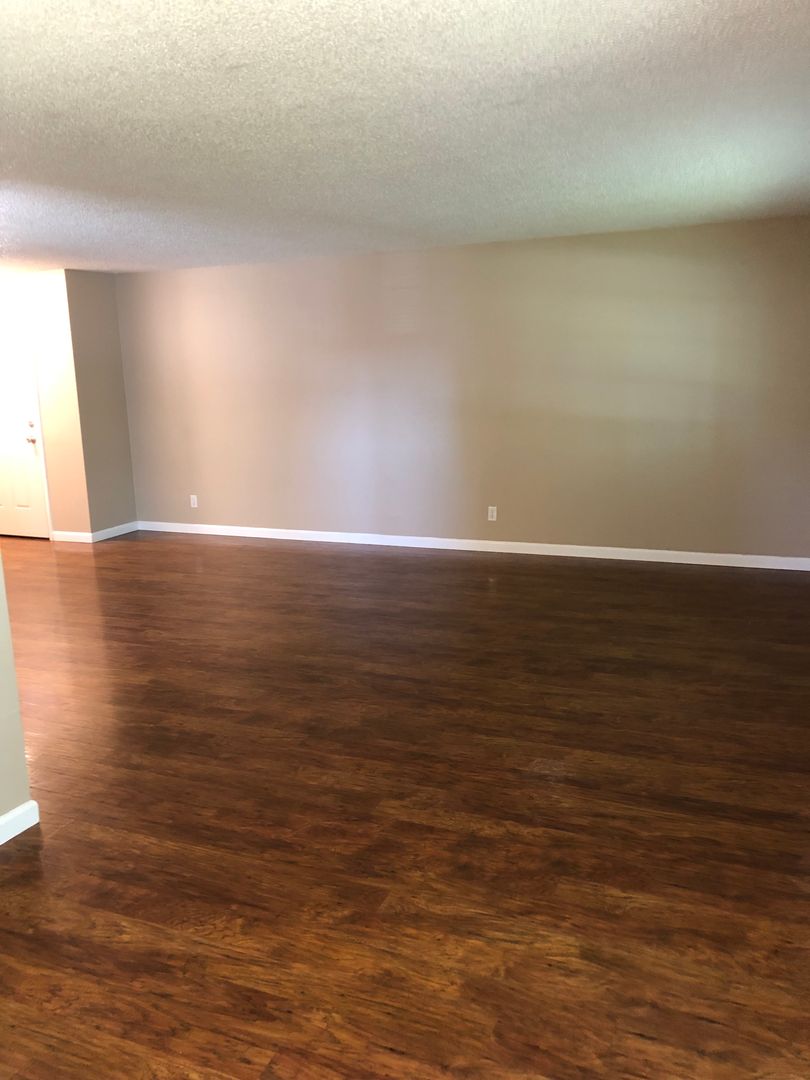 Albany Meadows Apartments