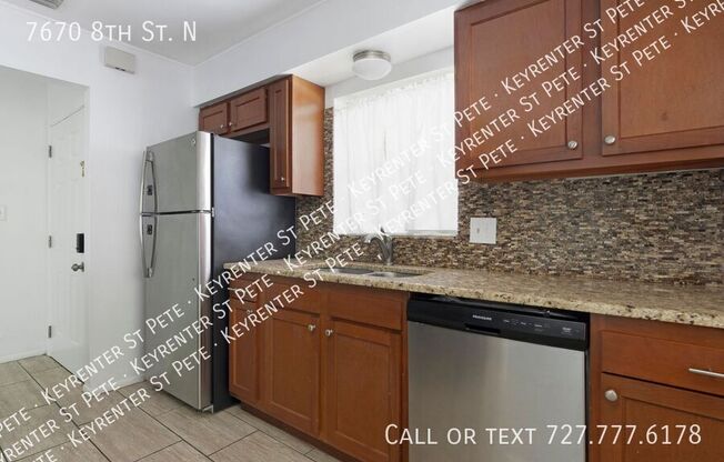 7670 8 ST N